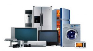 Tips and Suggestions For Buying Household Appliances